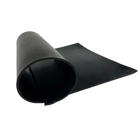 ACS01004 EPDM Rubber Sheet.jpg ACS01004 EPDM Rubber Sheet.jpg