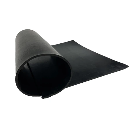 ACS01004 EPDM Rubber Sheet.jpg
