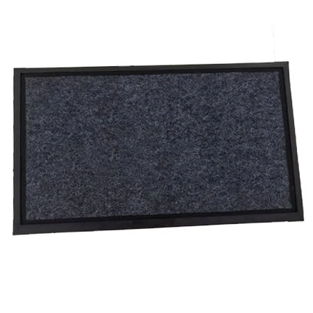 Indgang Matting
