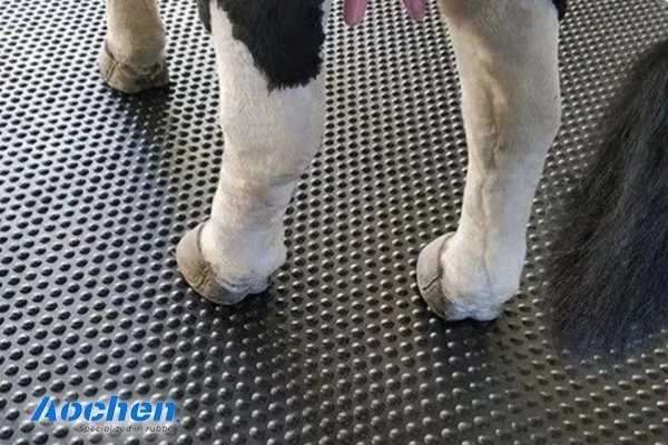 cow rubber mat (7) cow rubber mat (7)