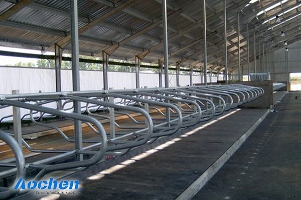 AOCHEN Rubber mat - Rubber mat - Niu Ma rubber mat - Rubber manufacturer - rubber exporter (5) AOCHEN Rubber mat - Rubber mat - Niu Ma rubber mat - Rubber manufacturer - rubber exporter (5)
